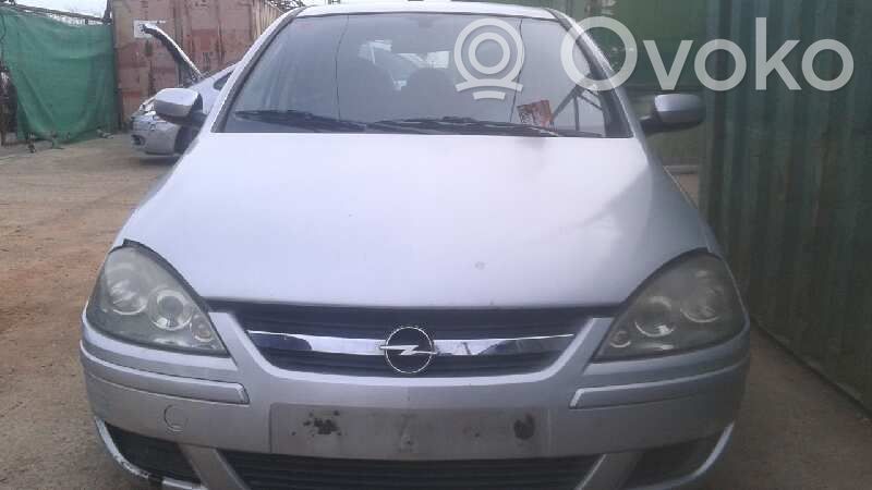 Corsa C Corsa  73501167