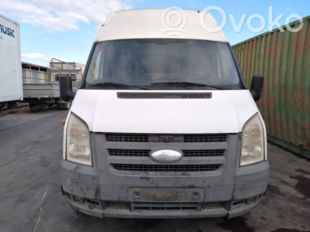 Transit Transit  326004810