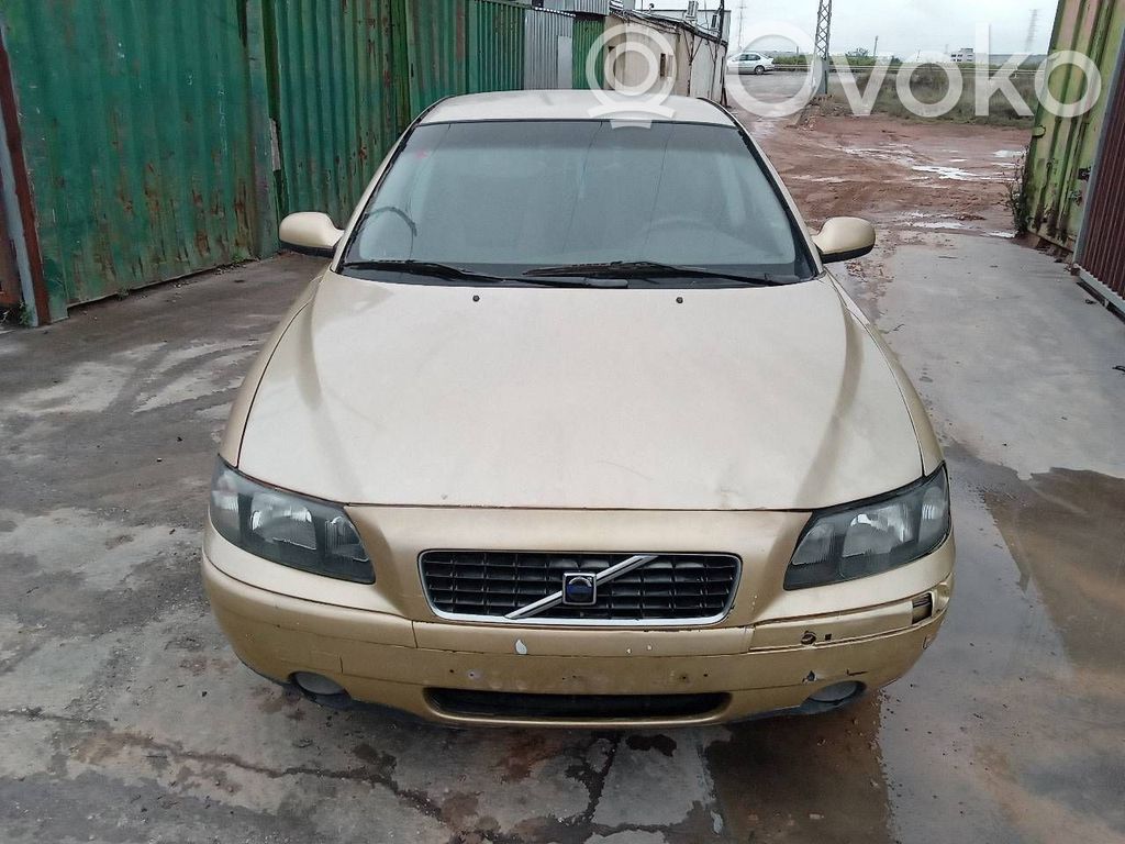S60 S60  0986042840