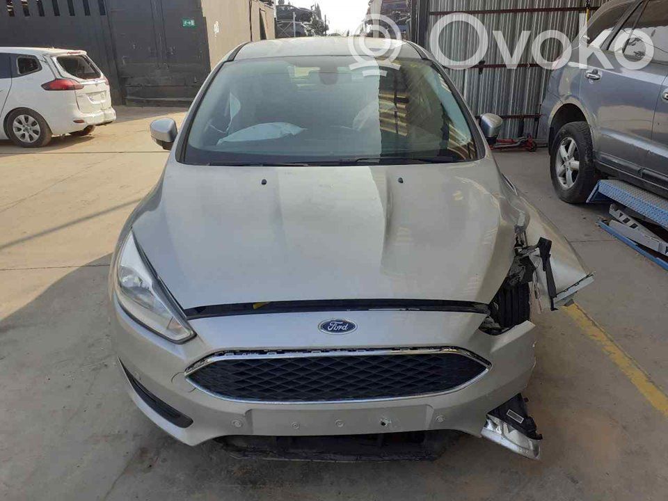 Focus Focus  14A132CC