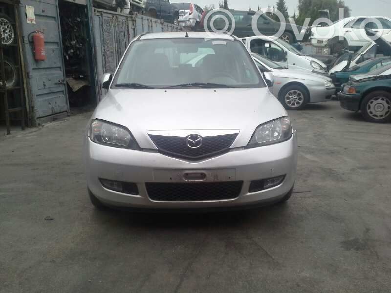 2 2  DE9073E