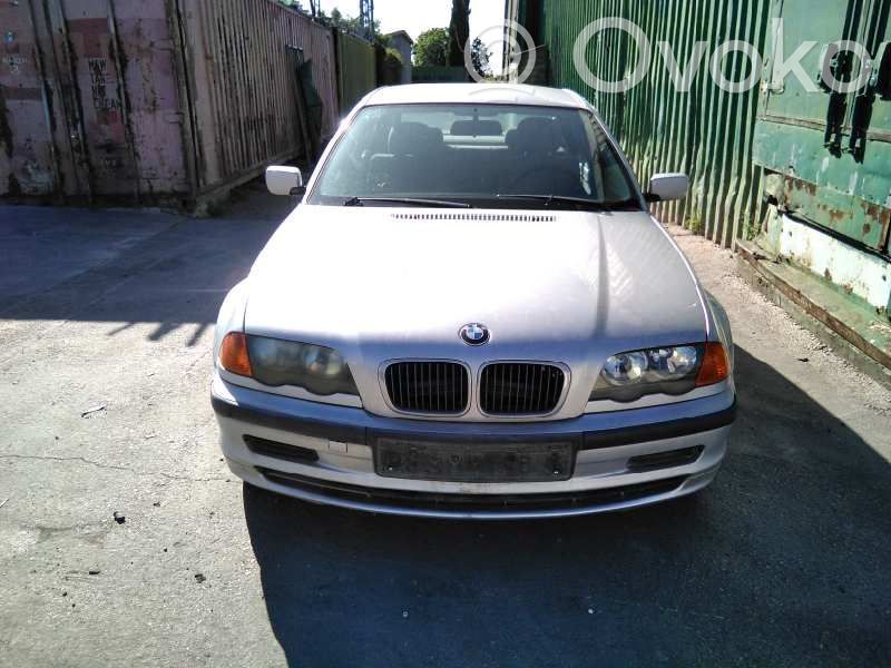 3 E46 Series 3  2247063