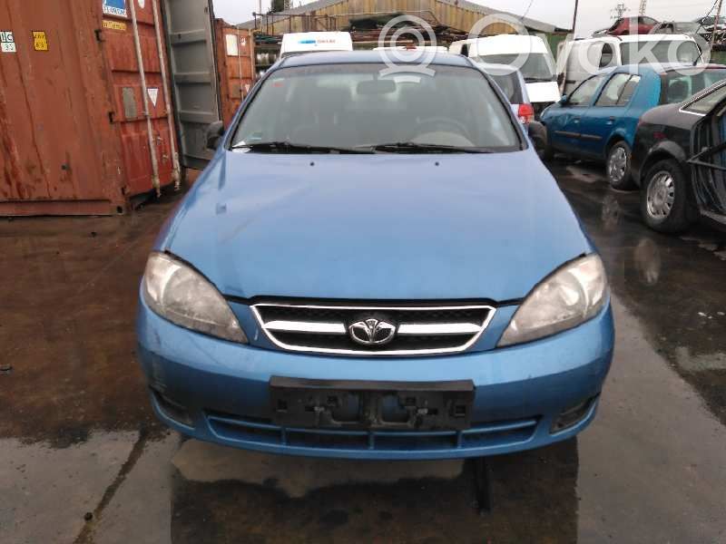 Lacetti Lacetti  96481581