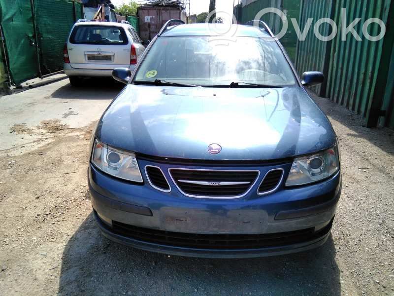 9-3 Ver2 9-3  55352882