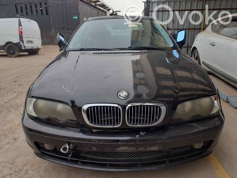 3 E36 Series 3