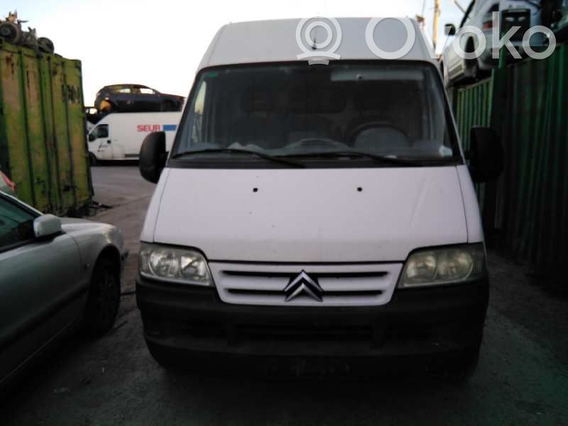 Jumper Jumper  9637536080