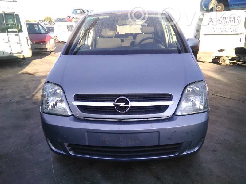 Meriva A Meriva  73501344