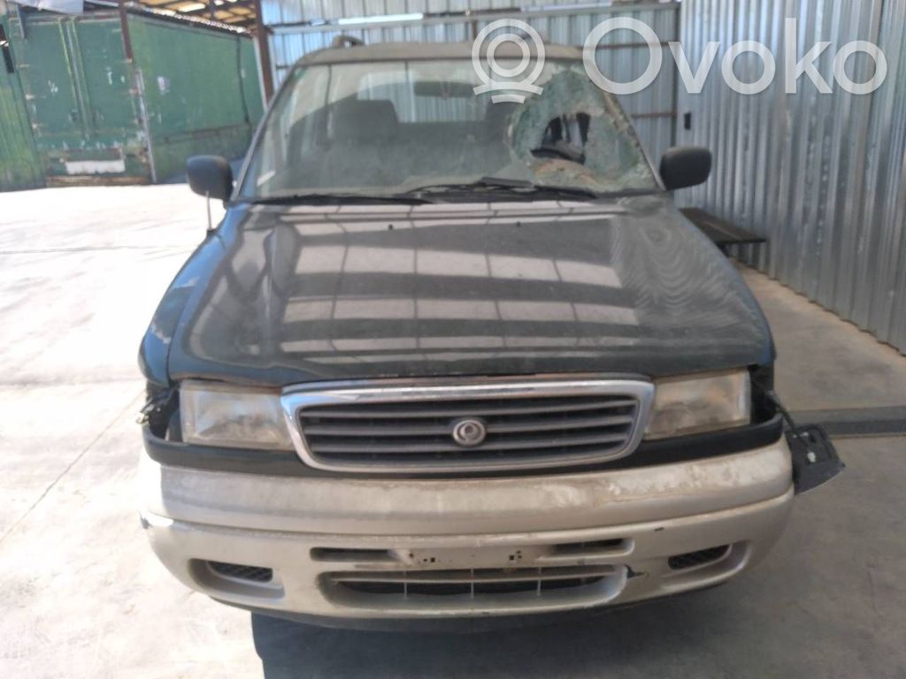 MPV MPV