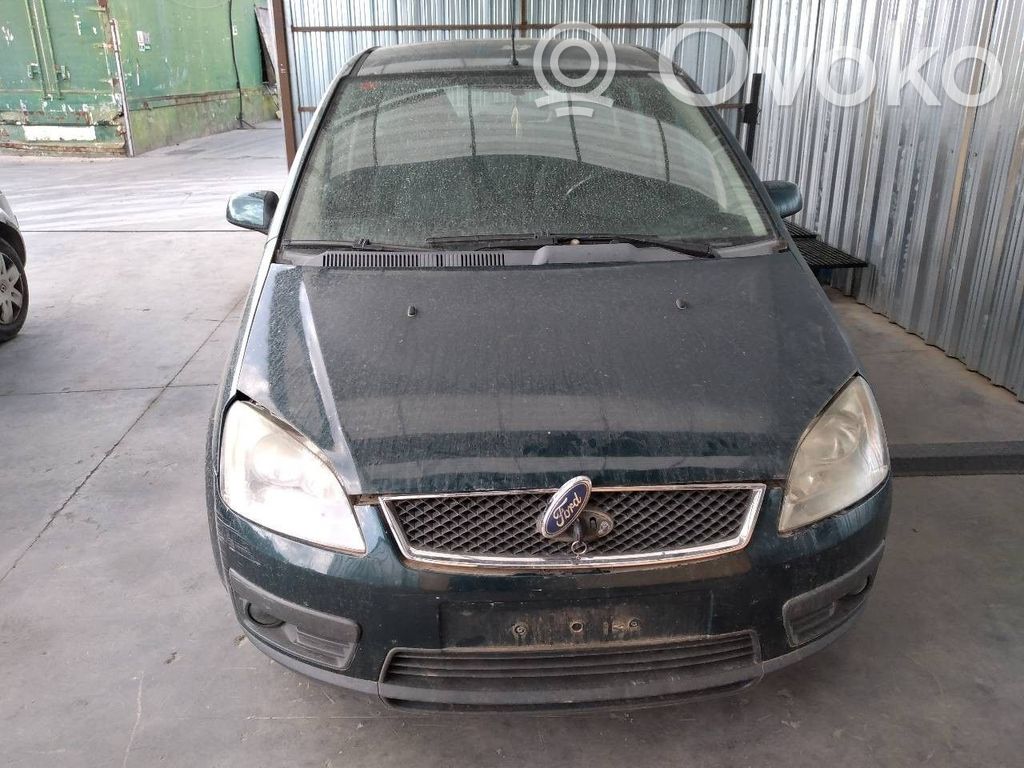 Focus Focus  0001109204