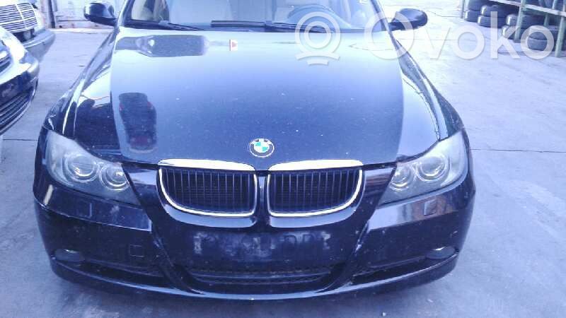 3 E46 Series 3  778121102