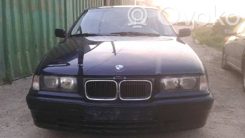 3 E30 Series 3