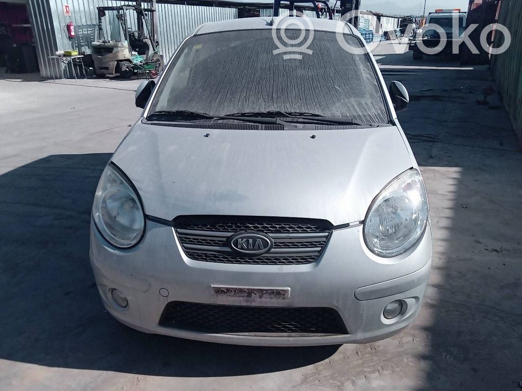 Picanto Picanto