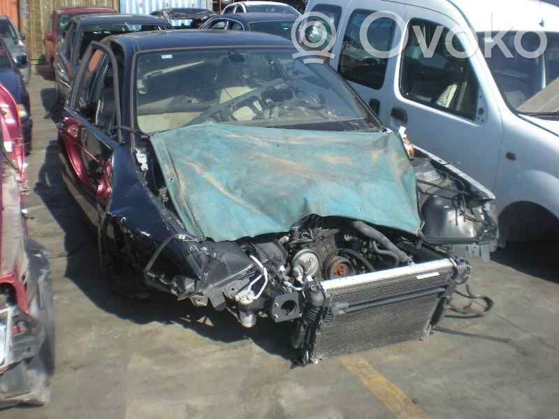 3 E46 Series 3