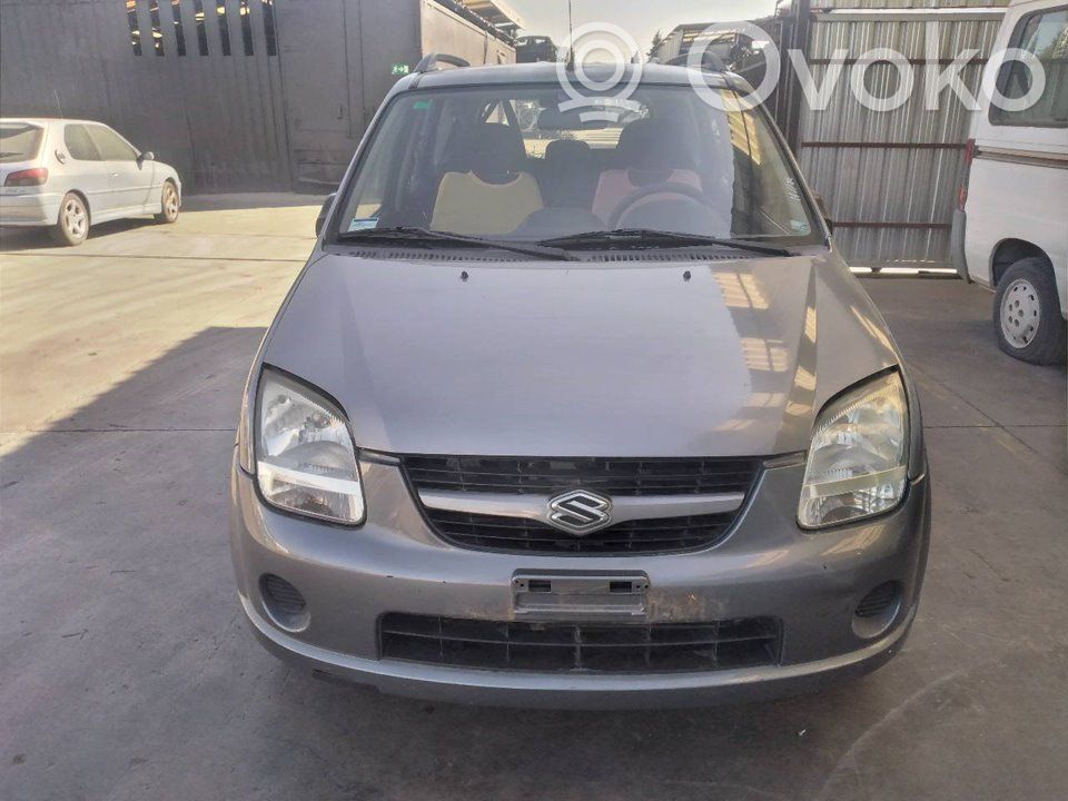 Ignis Ignis  0445110083