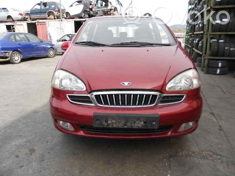 Tacuma Tacuma  96262539