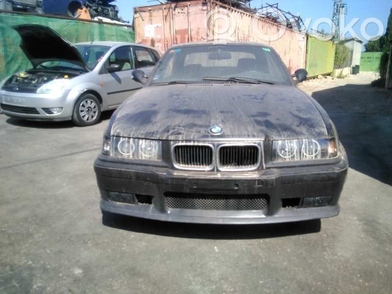 3 E36 Series 3