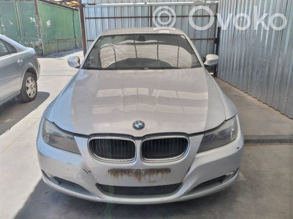 3 E90 E91 Series 3  3451679152101