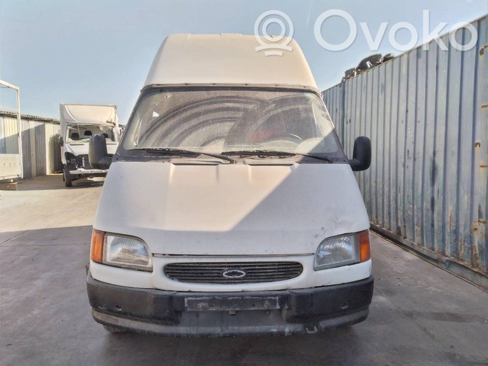 Transit Transit  98VB10849AAE