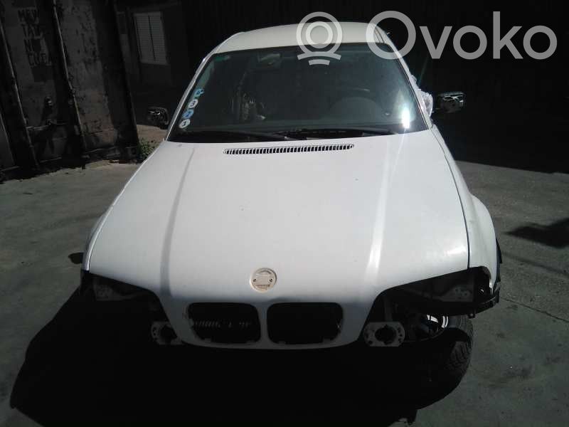 3 E36 Series 3  228222009001