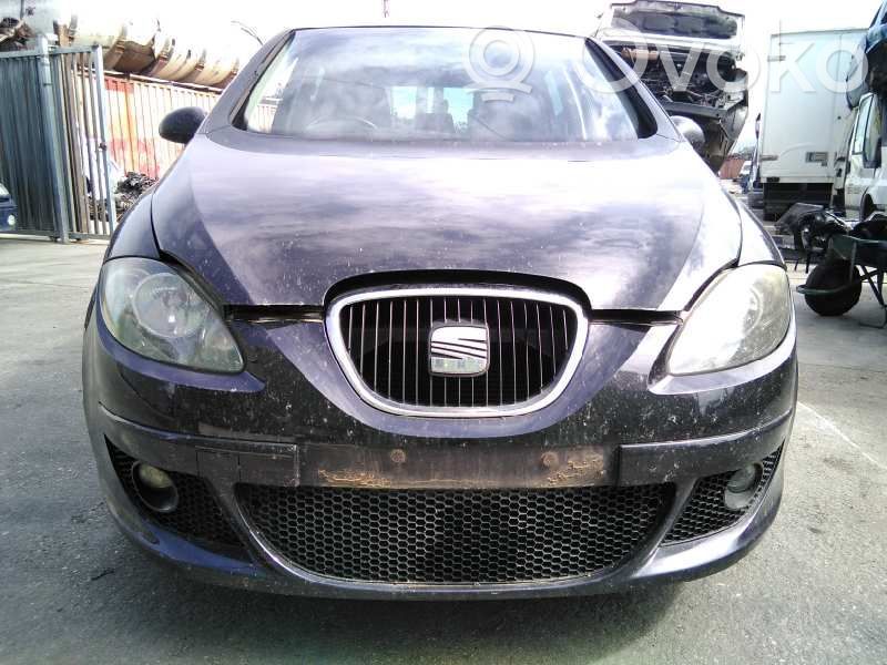 Altea Altea  02T911023T