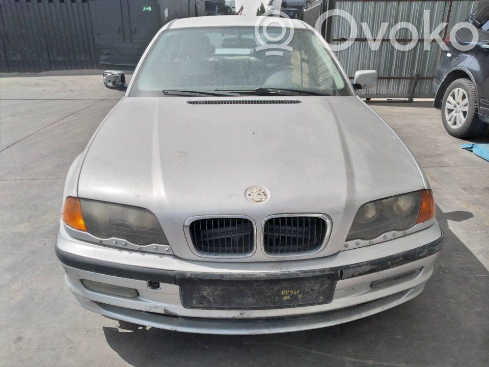 3 E36 Series 3  21211223628