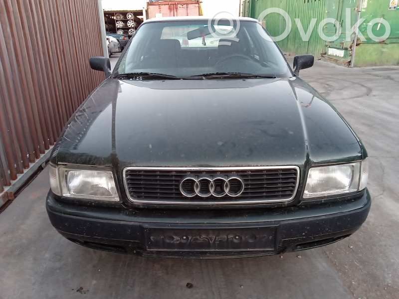 80 90 S2 B4 80, 90  4A0941509