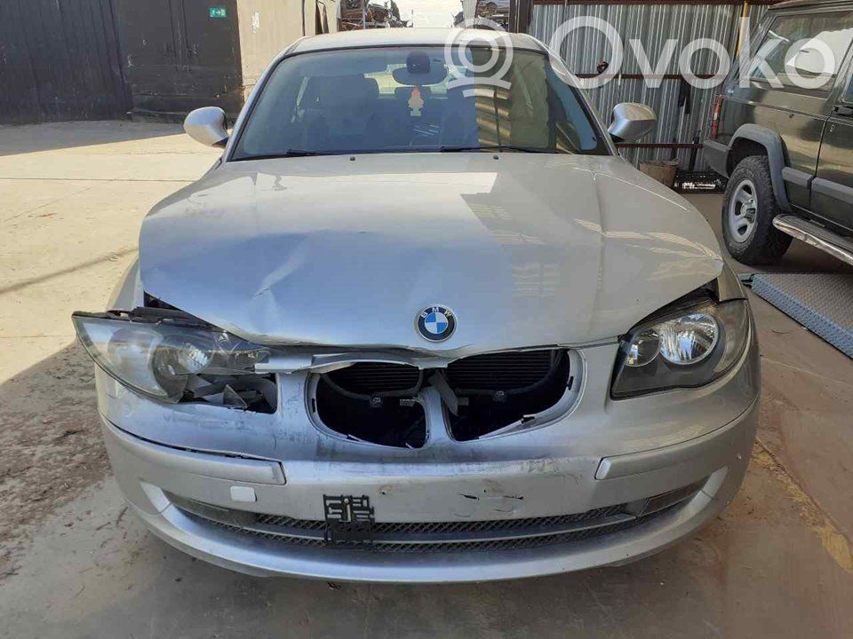1 E81 E87 Series 1  1353758247404