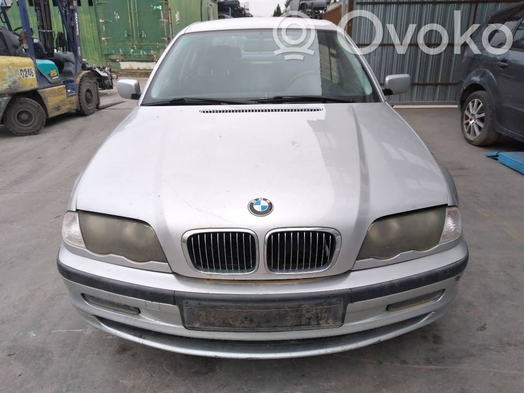 3 E36 Series 3  6750582