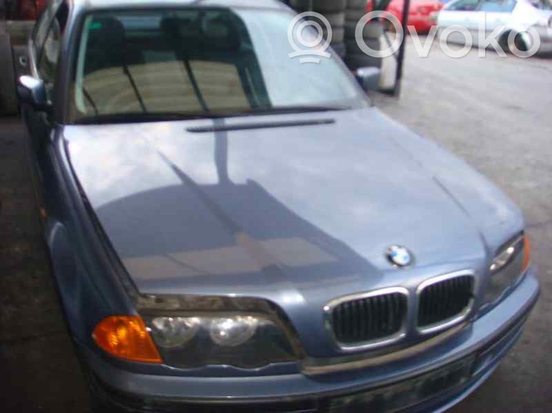 3 E36 Series 3  22466769