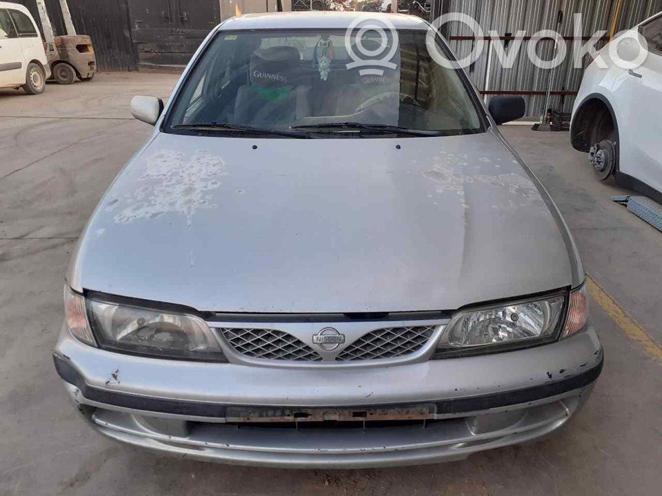 Almera Almera