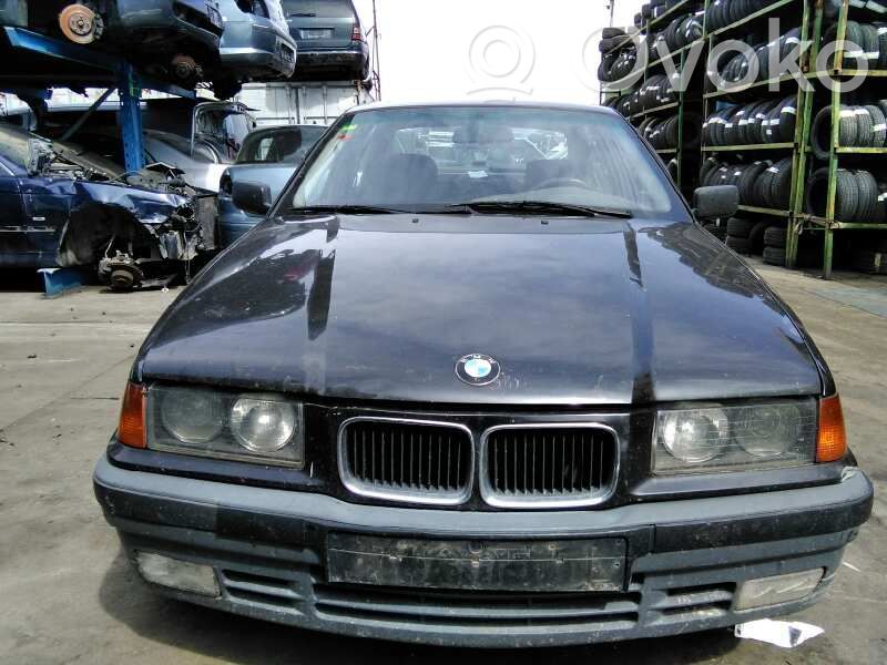 3 E30 Series 3  0580453053