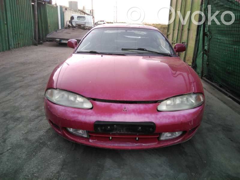 Eclipse Eclipse