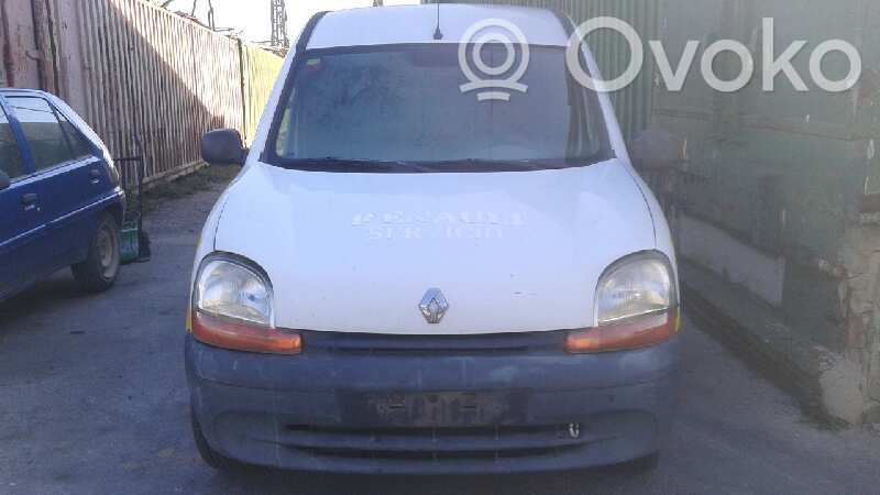 Kangoo I Kangoo  LCR573340