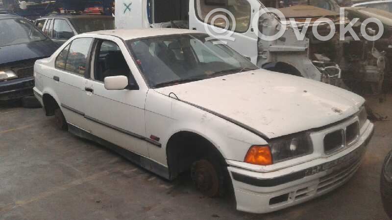 3 E36 Series 3  0986017180