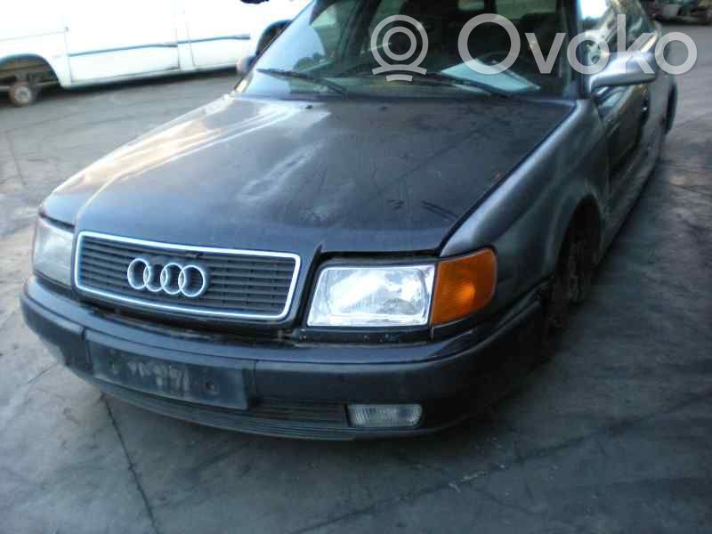 100 S4 C4 100
