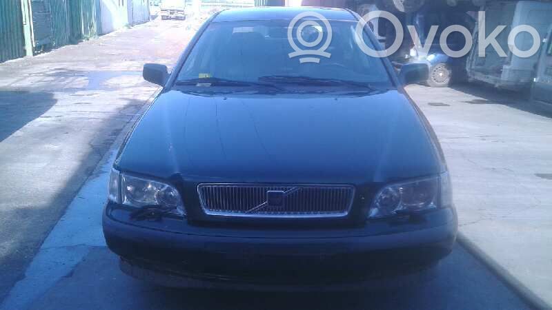 S40, V40 S40, V40  7161