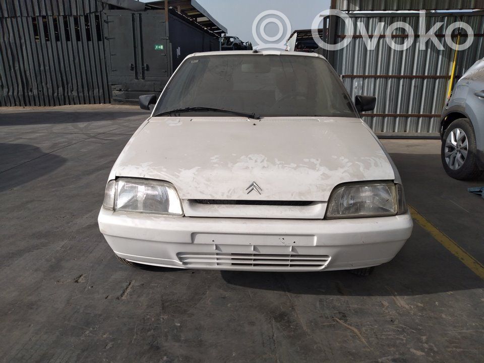 AX AX  A13N216
