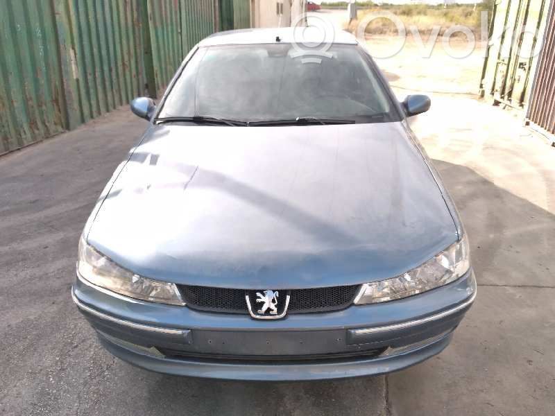 406 406  9635553580