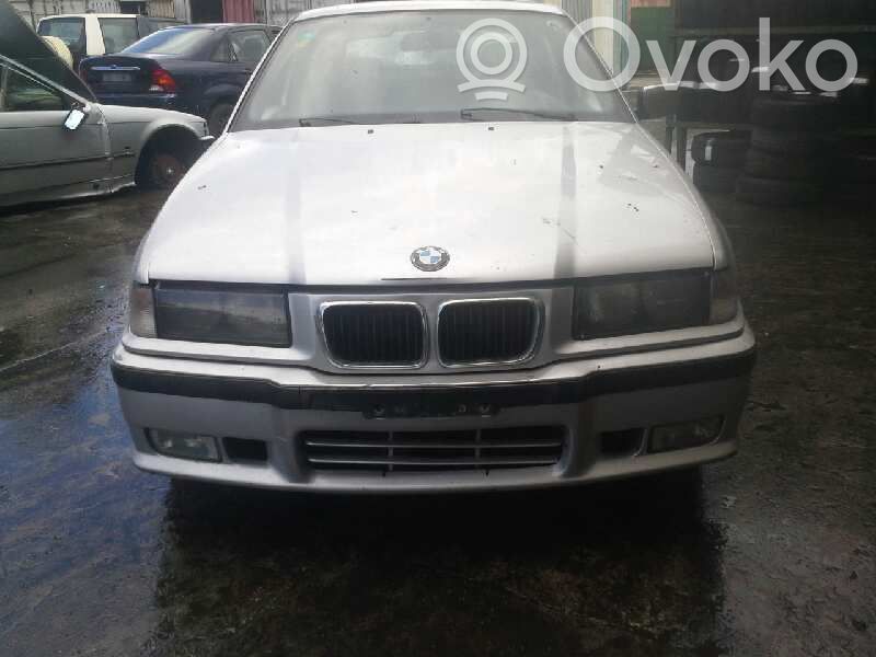 3 E36 Series 3  96110885