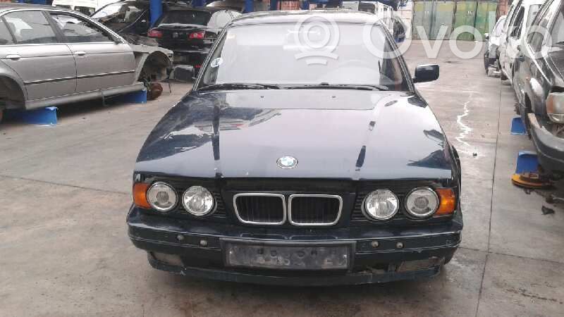 5 E34 Series 5  KCA21S71466