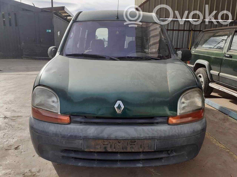 Kangoo I Kangoo  3656D6FA104