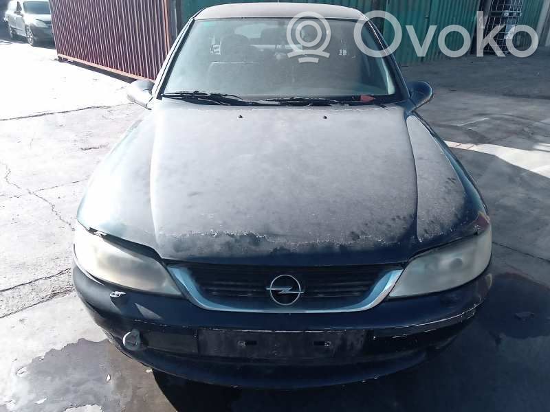 Vectra B Vectra  09134513