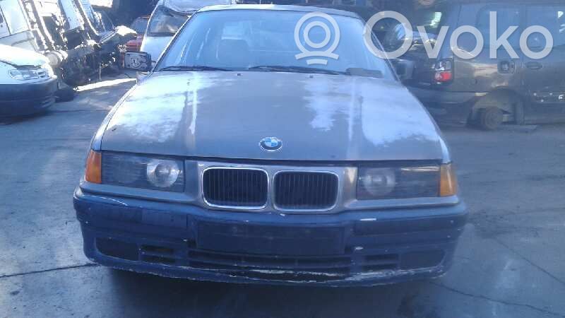 3 E30 Series 3