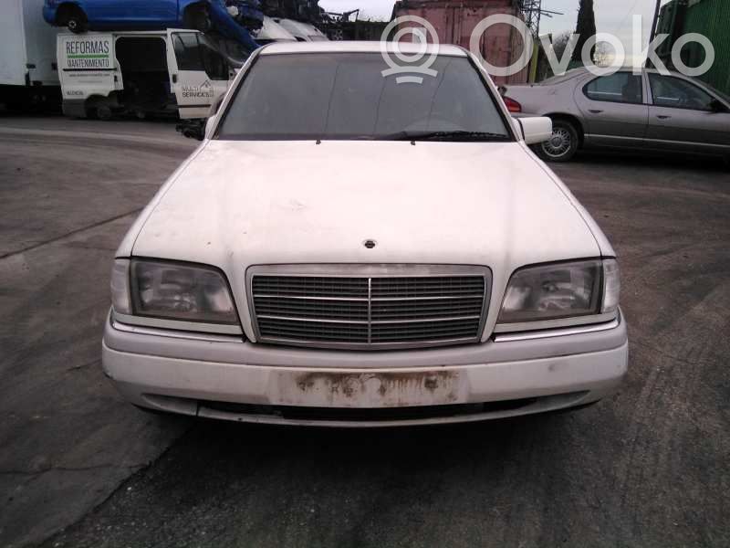 C W202 C-class, AMG (W202, W203, W204, W205, W206)  0091545902