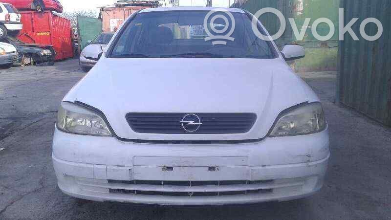 Astra G Astra  90575772