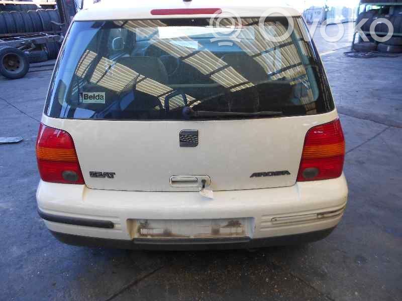 Arosa Arosa  047906027