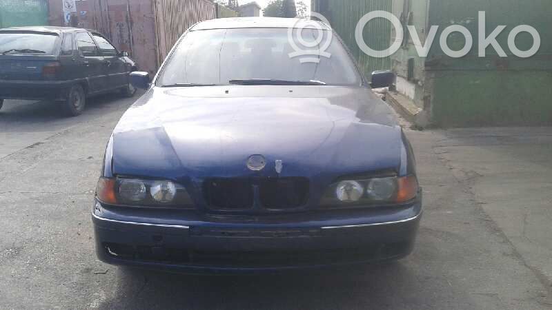 5 E39 Series 5  4472009791