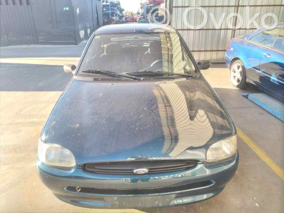 Escort Escort  95FF10300AA