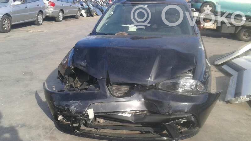 Ibiza III (6L) Ibiza  0280755063