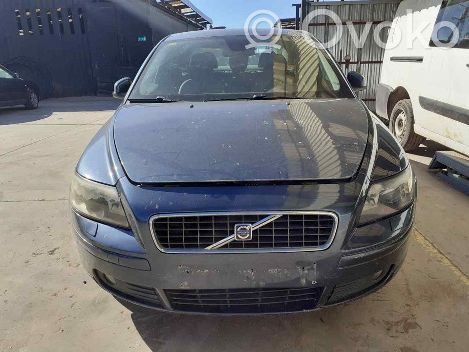 S40 S40, V40  30698878